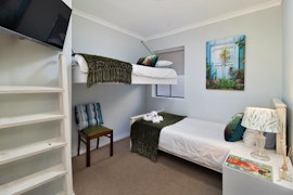 Cape Town Accommodation at  | Viya