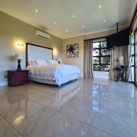 Ballito Accommodation at  | Viya