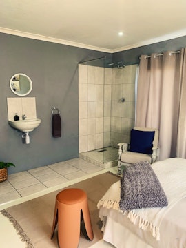 Melkbosstrand Accommodation at Melkbos Villa | Viya