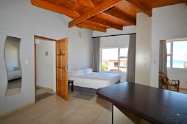 Swakopmund Accommodation at  | Viya