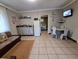 Soutpansberg Mountains Accommodation at  | Viya