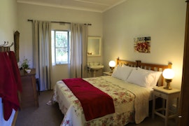 Eastern Cape Accommodation at  | Viya