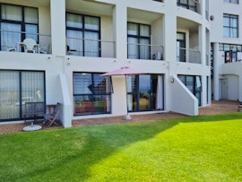 Mossel Bay Accommodation at Santos 11 | Viya