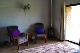 Maloti Route Accommodation at  | Viya