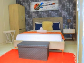 Limpopo Accommodation at  | Viya