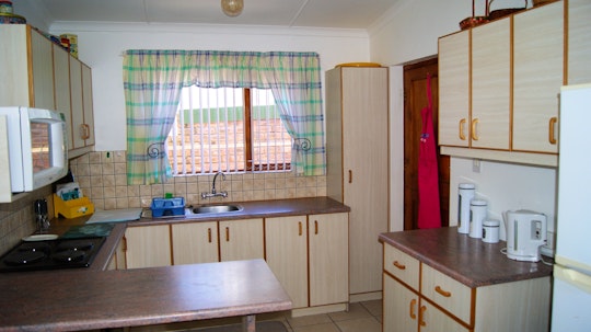 Mossel Bay Accommodation at  | Viya