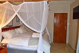 Kruger National Park South Accommodation at  | Viya