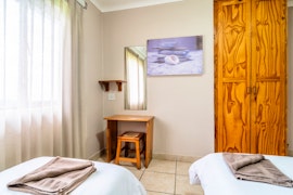 Mossel Bay Accommodation at  | Viya