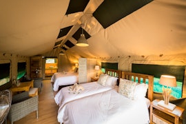 Kruger To Canyons Accommodation at  | Viya