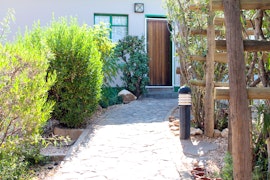 Windhoek Accommodation at  | Viya