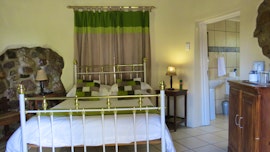 Karoo Accommodation at  | Viya