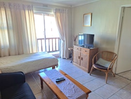 Northern Suburbs Accommodation at Heide Self-Catering Flats | Viya