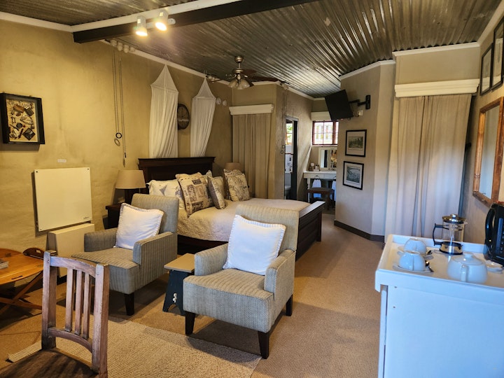 KwaZulu-Natal Accommodation at Cleopatra Mountain Farmhouse | Viya