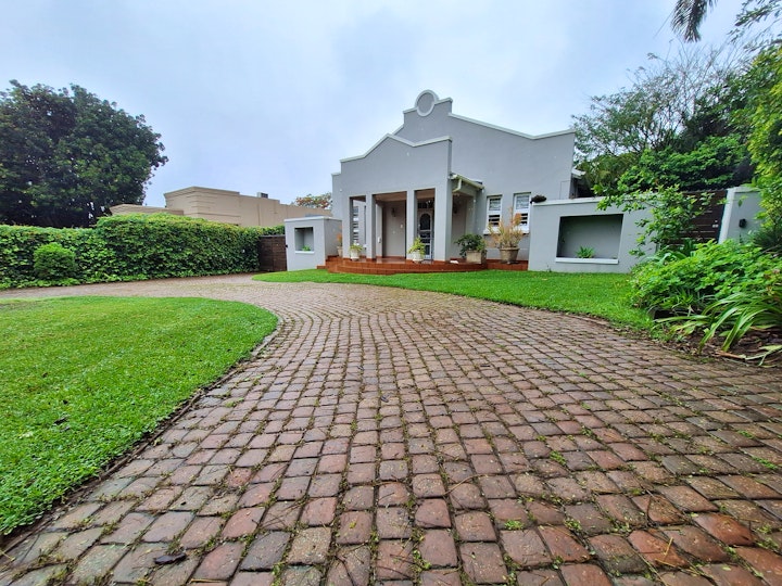 Gqeberha (Port Elizabeth) Accommodation at Walmer Fig Tree Lane | Viya