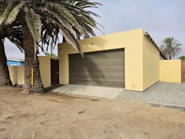 Erongo Accommodation at HouseOnduri | Viya