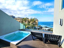 Ballito Accommodation at  | Viya