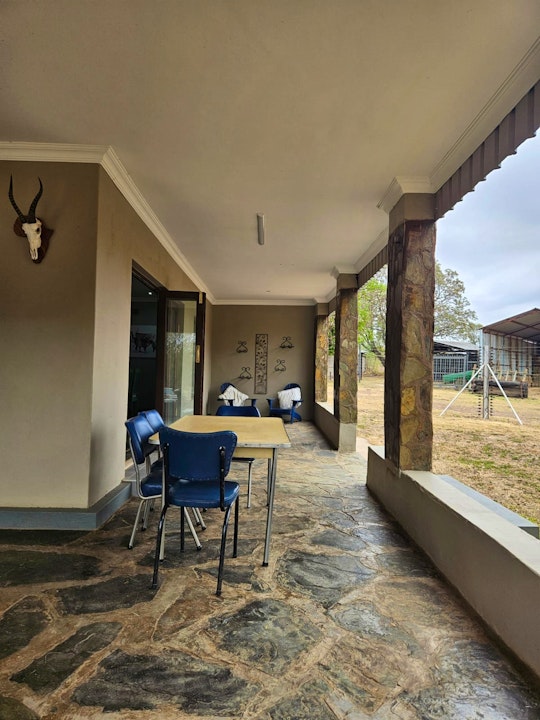 Hartbeespoort Accommodation at  | Viya