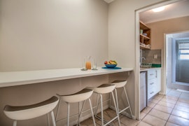 Northern Suburbs Accommodation at  | Viya