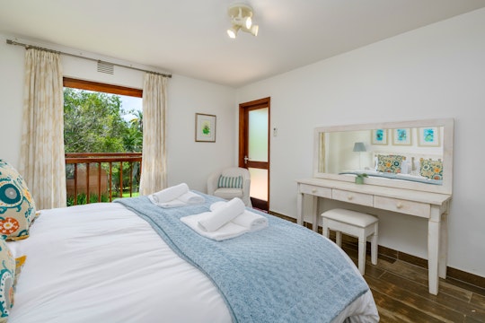 South Coast Accommodation at  | Viya