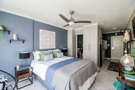 Milnerton Rural Accommodation at Studio@ Ocean View | Viya