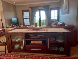 Mossel Bay Accommodation at Barmarine | Viya