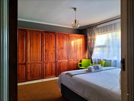 Northern Suburbs Accommodation at  | Viya