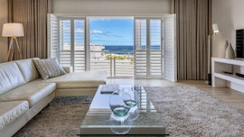 Atlantic Seaboard Accommodation at  | Viya