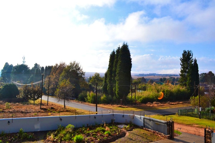 Mpumalanga Accommodation at Uitzicht | Viya