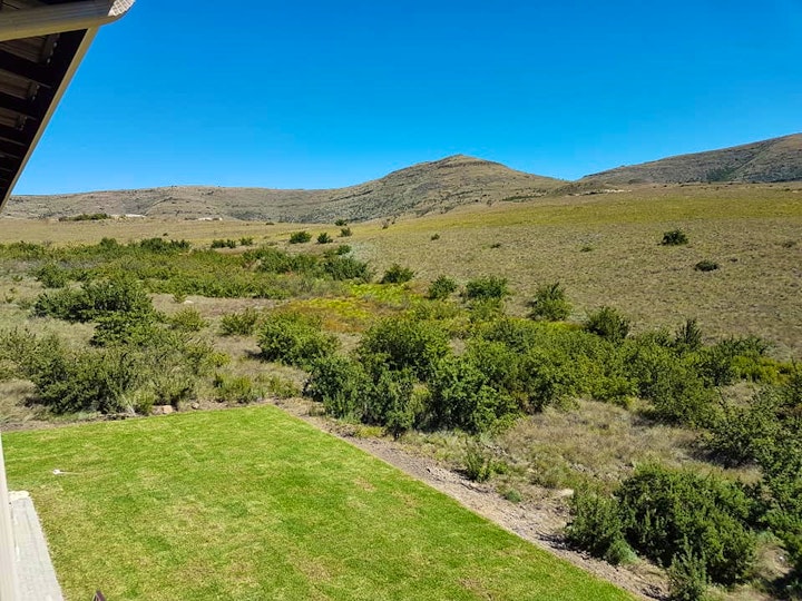 Drakensberg Accommodation at Odendaal’s Ridge | Viya