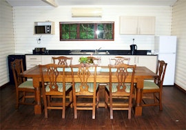 Mpumalanga Accommodation at  | Viya