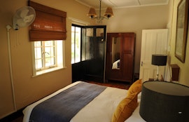 Northern Cape Accommodation at  | Viya