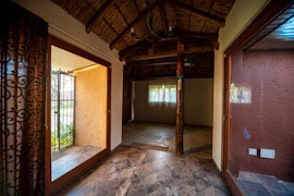 Dinokeng Game Reserve Accommodation at  | Viya