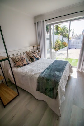 Cape Town Accommodation at  | Viya