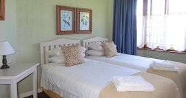 Overberg Accommodation at  | Viya