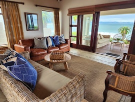 Jeffreys Bay Accommodation at Jbay on the Rocks | Viya