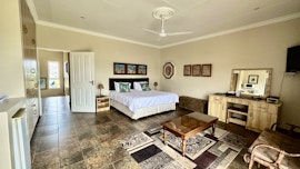 Jeffreys Bay Accommodation at  | Viya