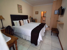 Northern Suburbs Accommodation at  | Viya