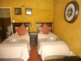 Mpumalanga Accommodation at  | Viya