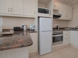 Durban North Accommodation at 331 Breakers | Viya