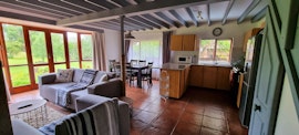 Panorama Route Accommodation at DullVino Cottage | Viya