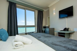 Cape Town Accommodation at  | Viya