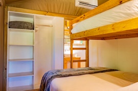 Western Cape Accommodation at  | Viya