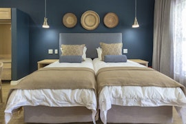 Cape Winelands Accommodation at  | Viya