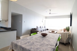 Ballito Accommodation at Bermuda 303 | Viya