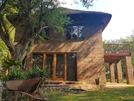 Waterberg Accommodation at  | Viya