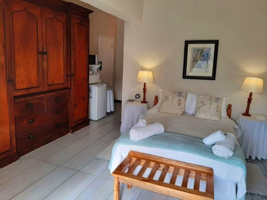 Garden Route Accommodation at  | Viya