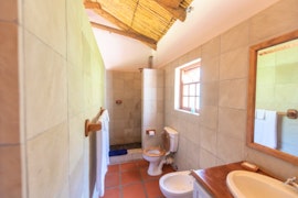 Western Cape Accommodation at  | Viya