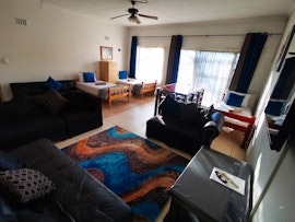 Gauteng Accommodation at  | Viya