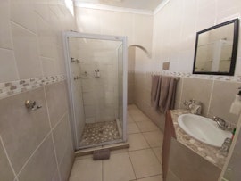 Gauteng Accommodation at  | Viya