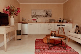 Overberg Accommodation at  | Viya